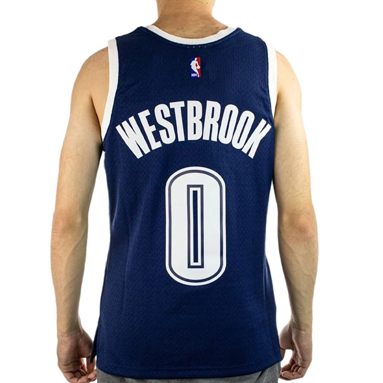 Mitchell Ness NBA SS22 SW 15-16 0