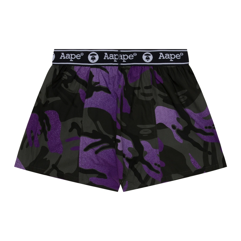 Aape 1