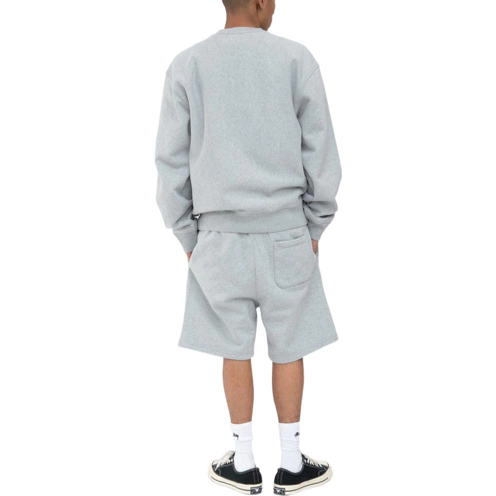 Stussy SS22