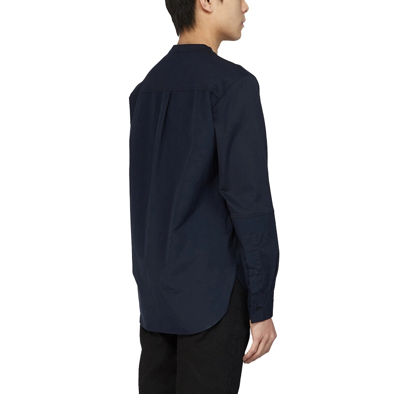 MARNI SS22 T