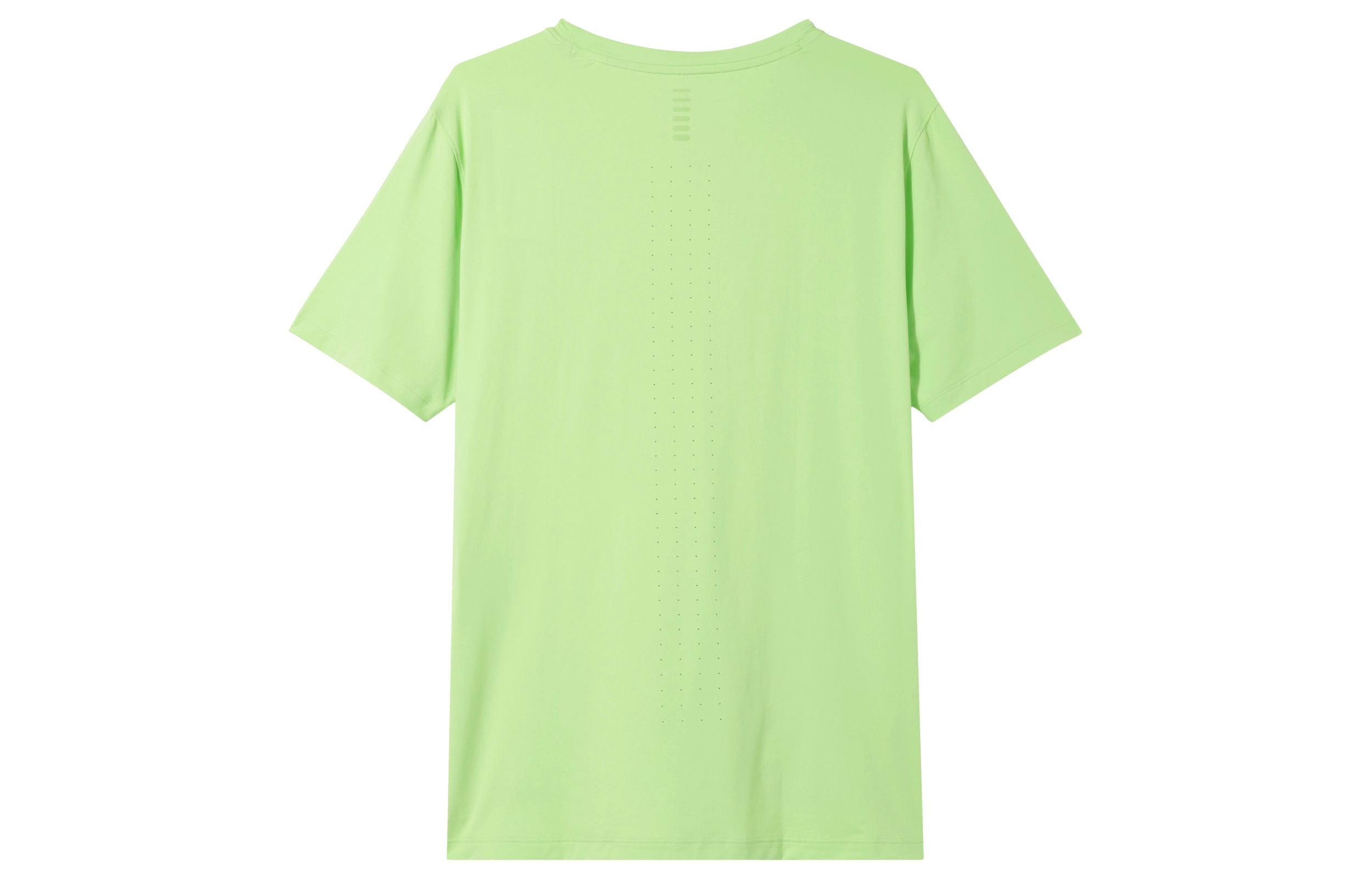 Under Armour Iso-Chill T