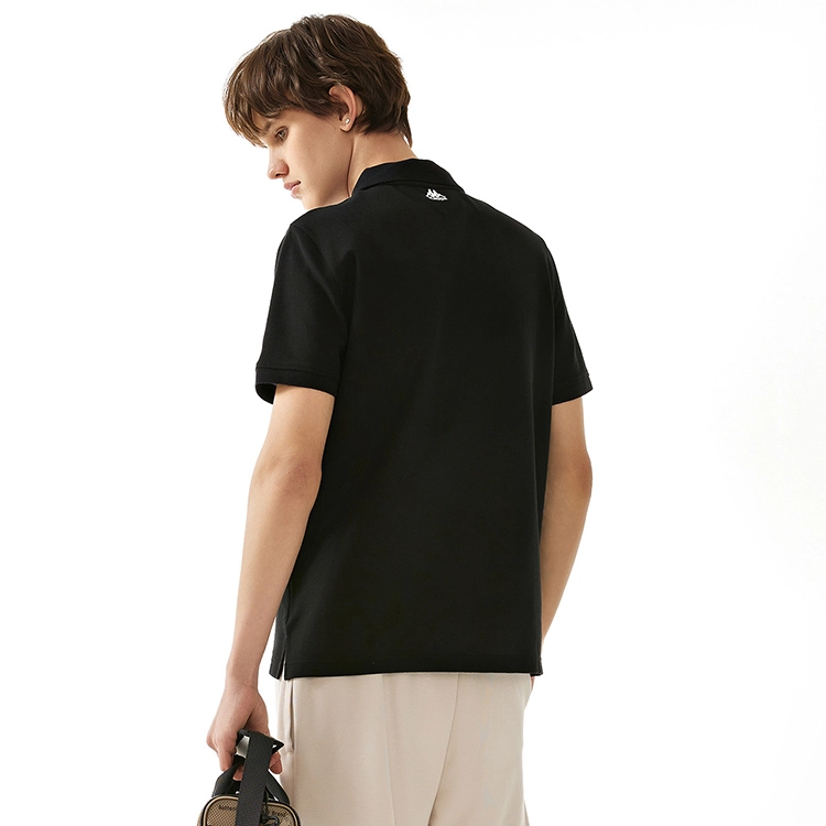Kappa Polo