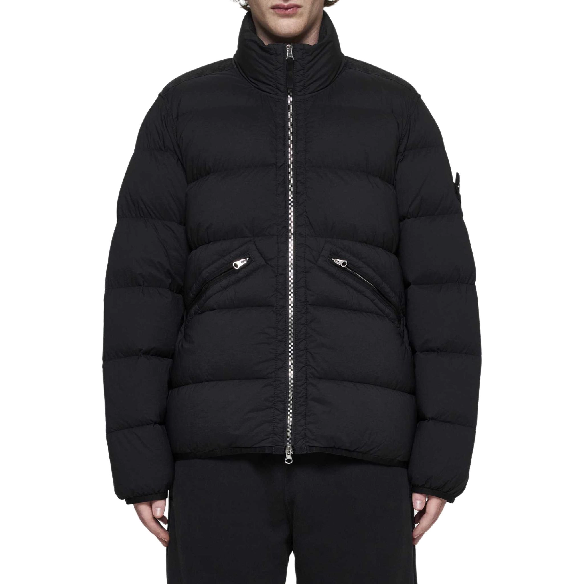 STONE ISLAND FW24