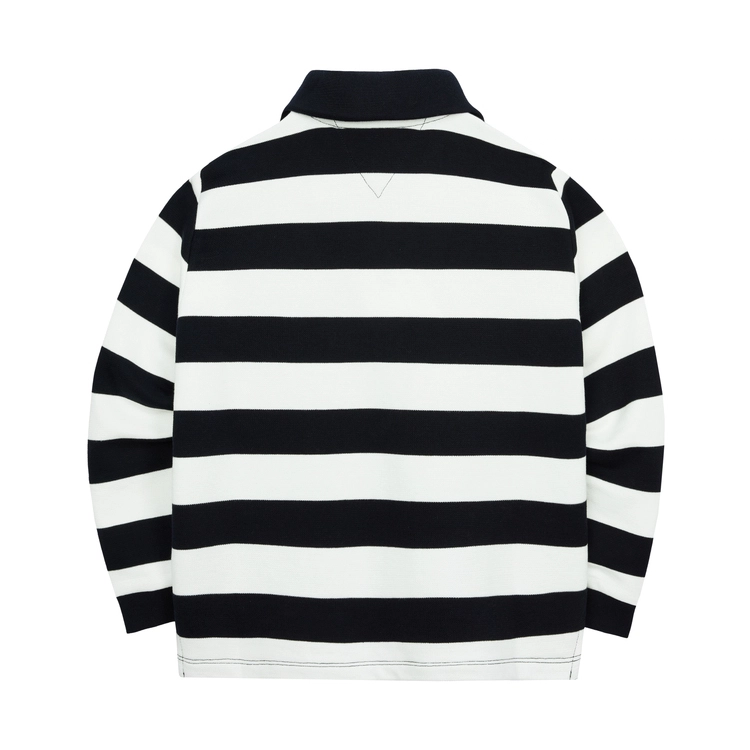 Tommy Hilfiger T