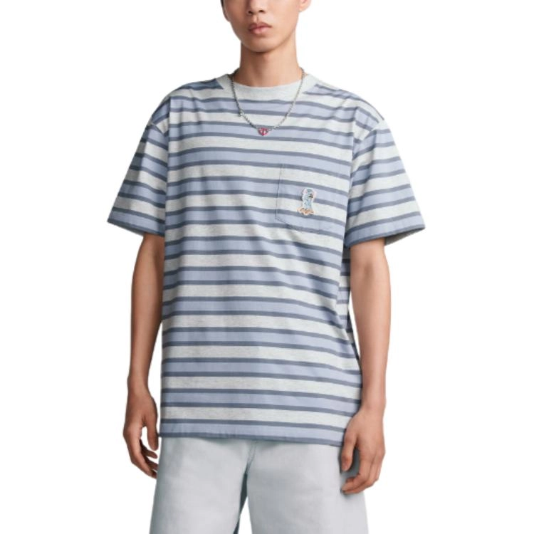 DIOR SS24 LogoT