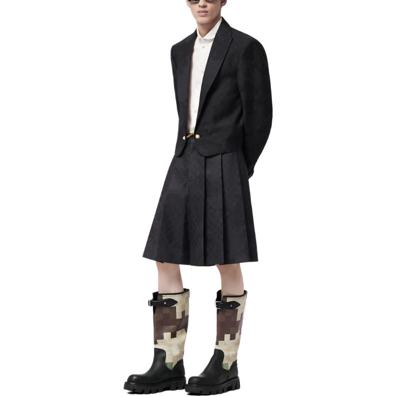 LOUIS VUITTON SS24