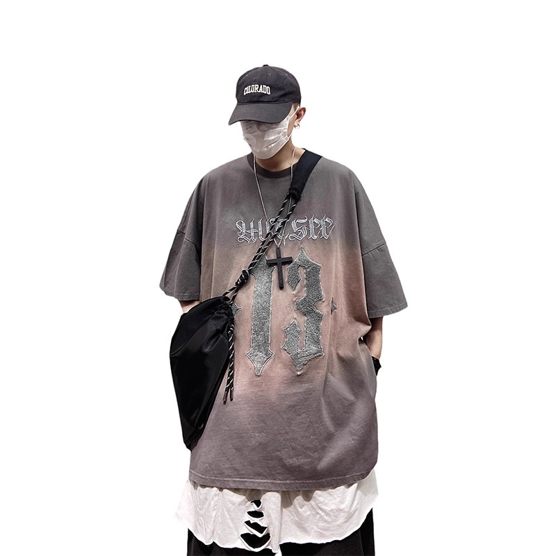 UUCSCC T