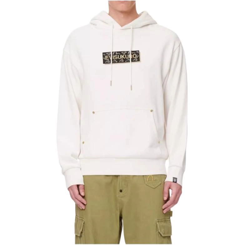 EVISU logo