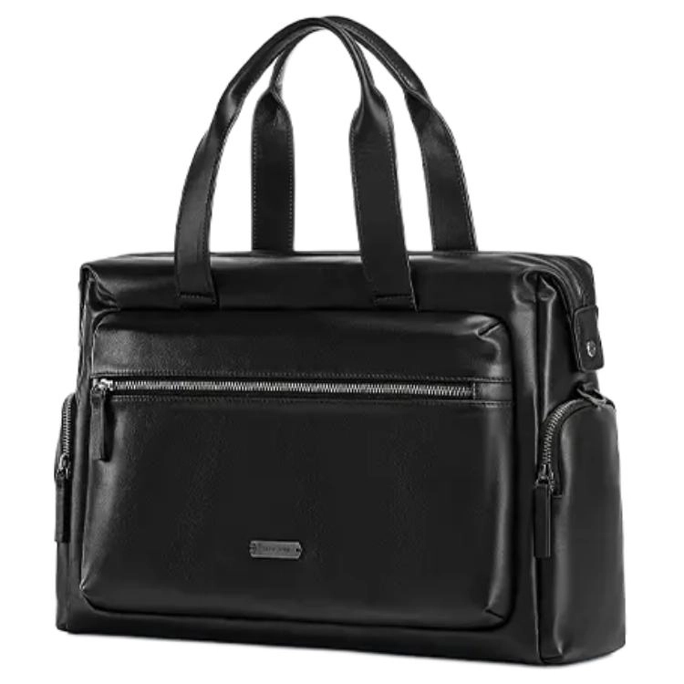 SAMSONITE BOWERY III