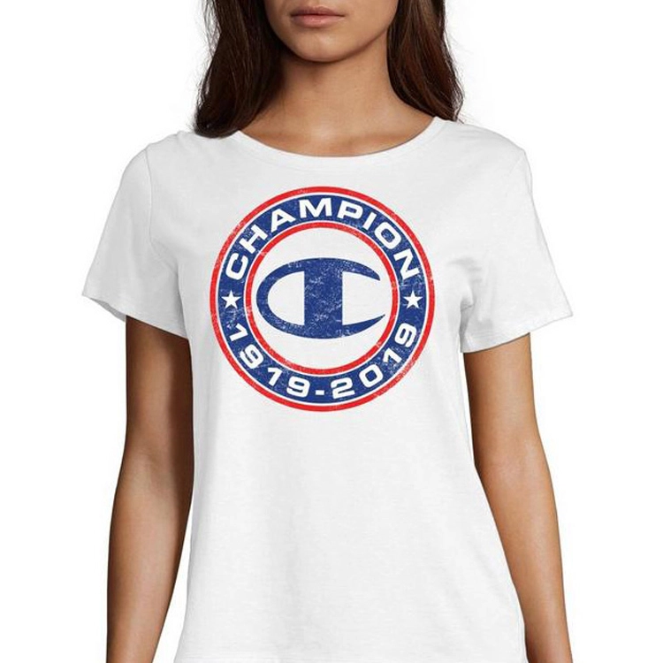 Champion cT