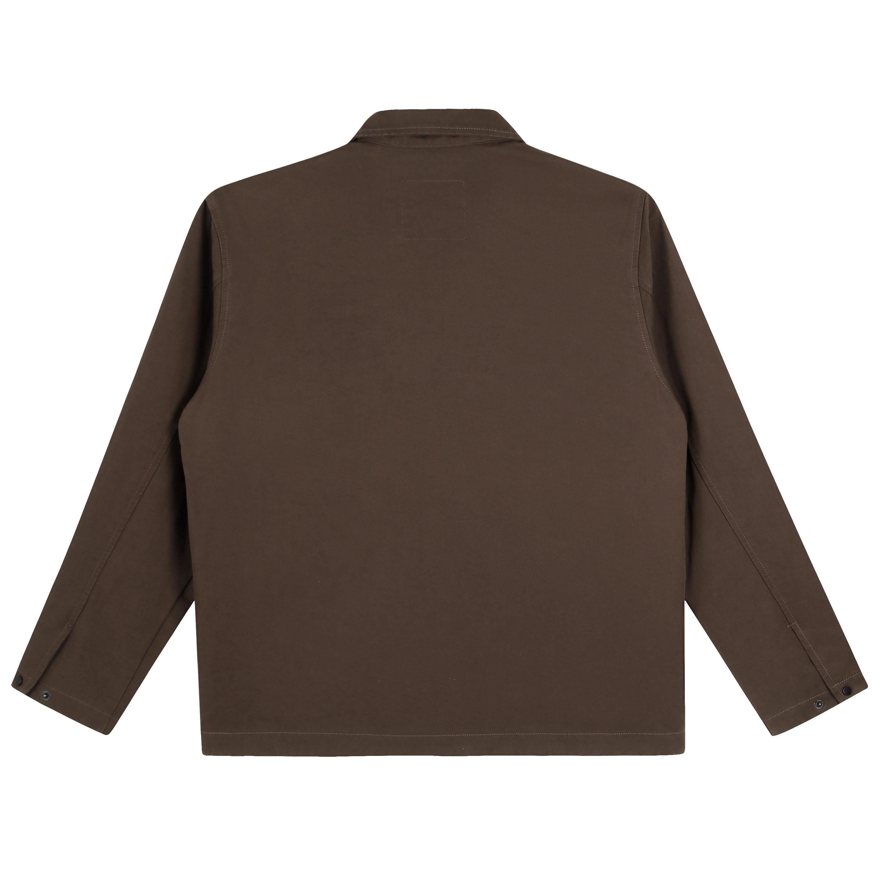 GOSNACE vintage