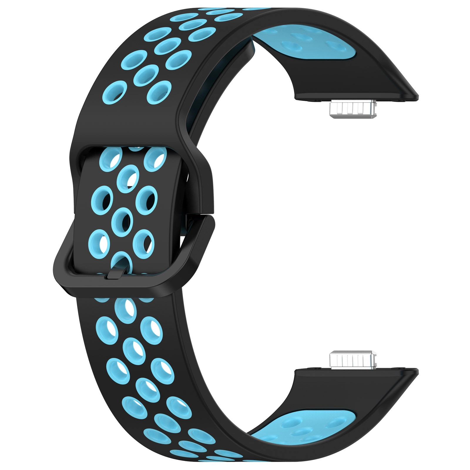 Akkerds WATCH Fit3