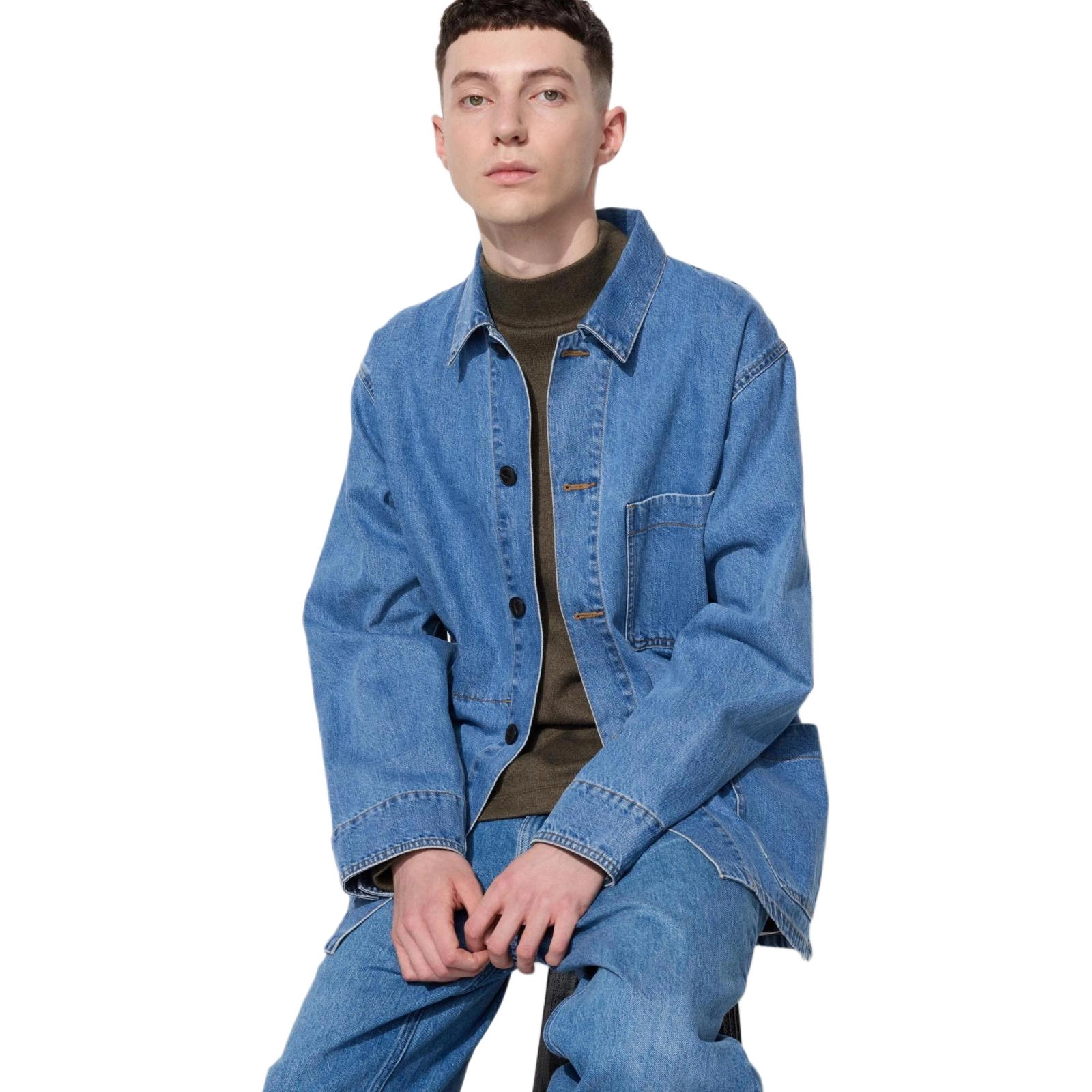 UNIQLO