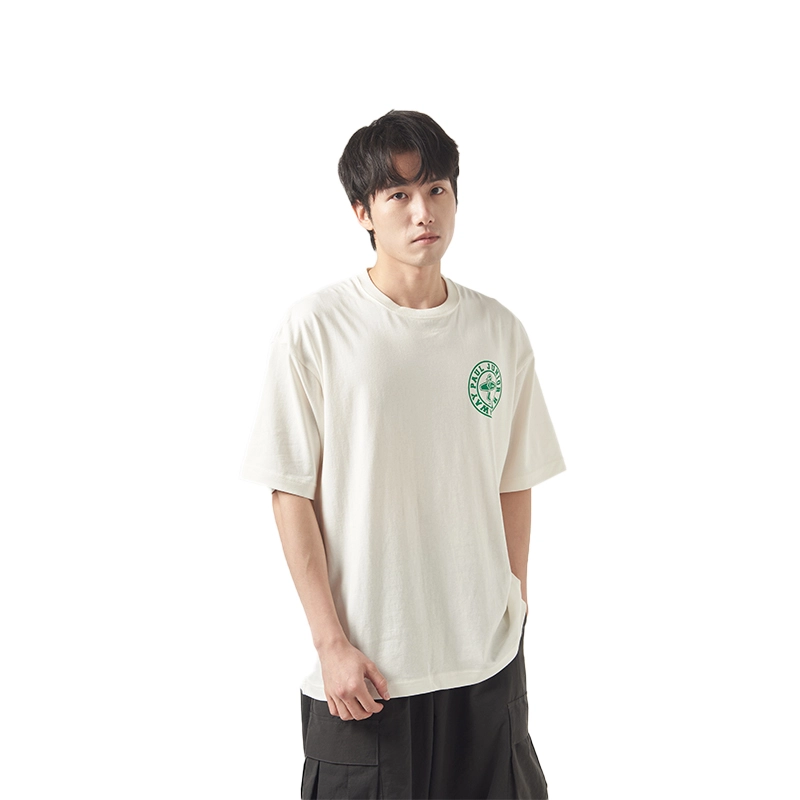 PJ's Vigor LogoT