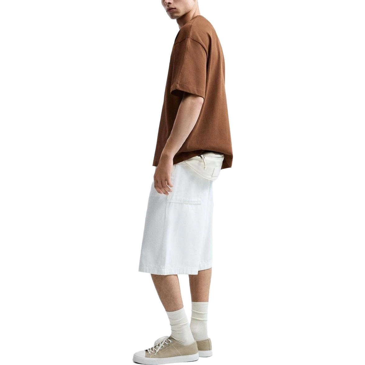 ZARA T