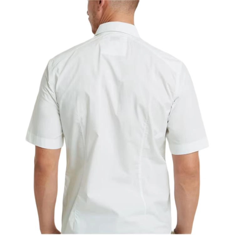 G-STAR RAW
