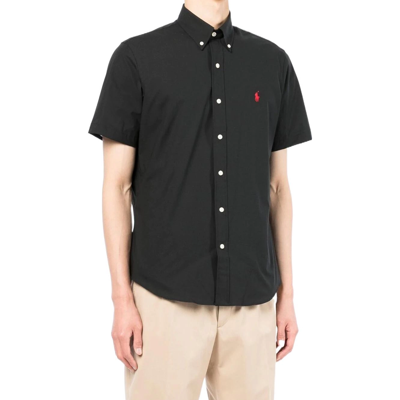 Polo Ralph Lauren SS22