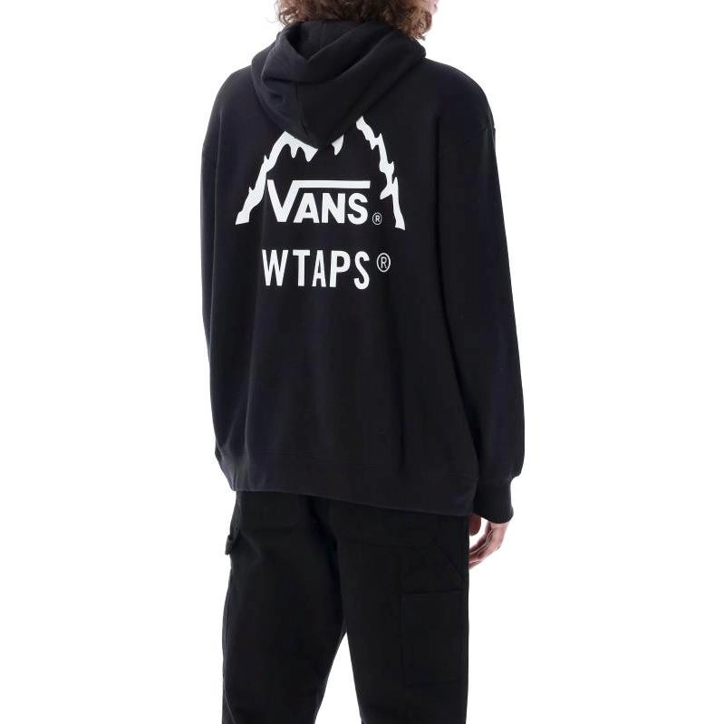 Vans x WTAPS SS23