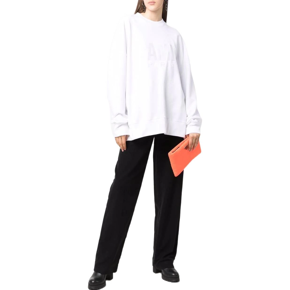 AMIPARIS SS22