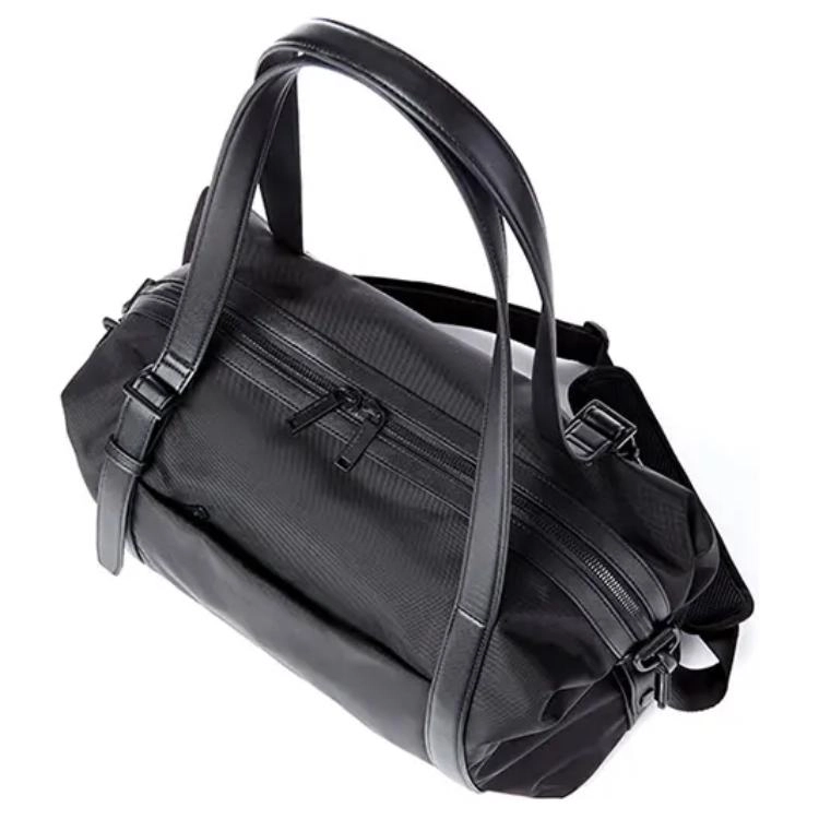 SAMSONITE CRAGGAN