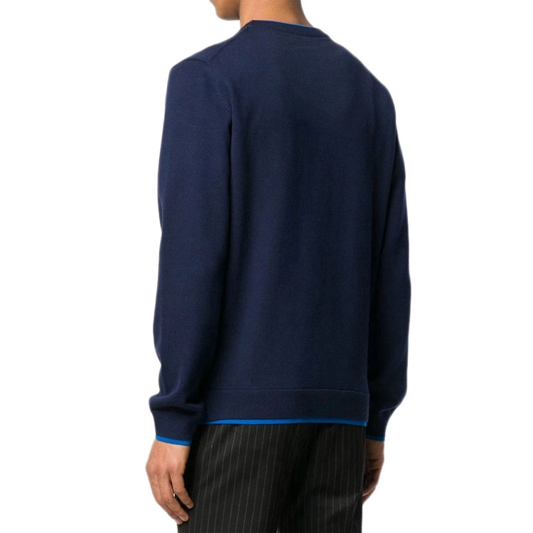 KENZO