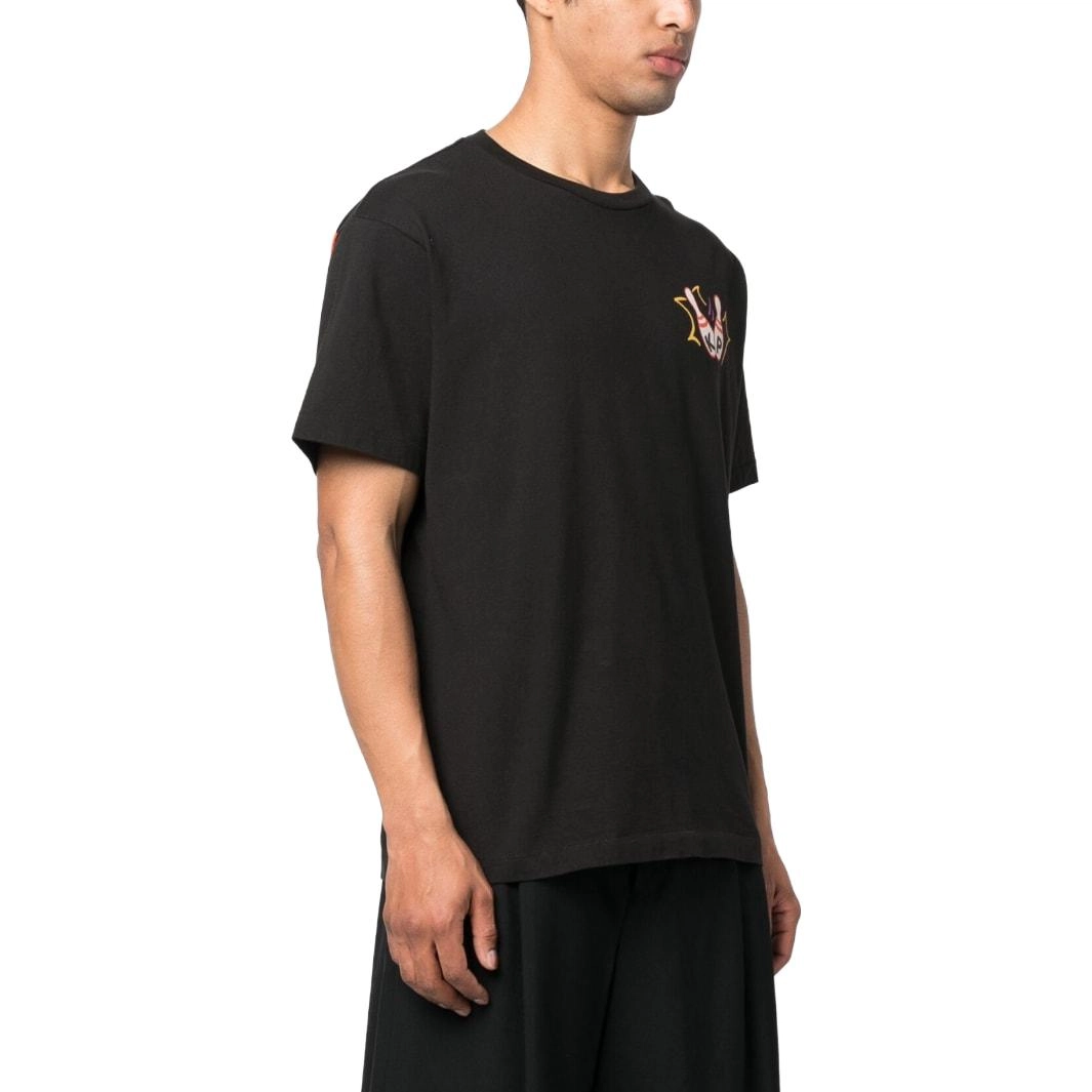 KENZO SS23 BOKE BOY T