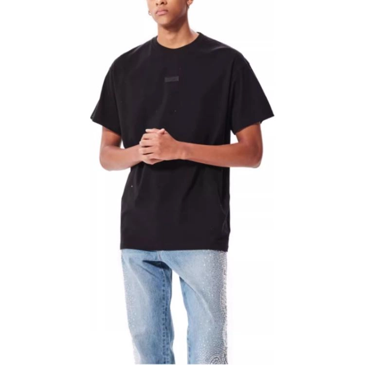 Ed Hardy FW24 T