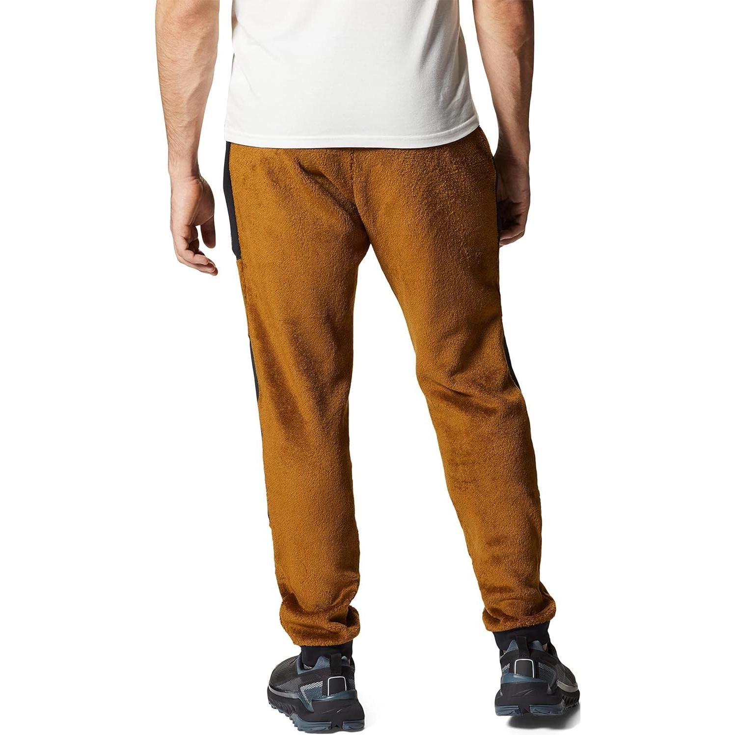 MOUNTAIN HARDWEAR
