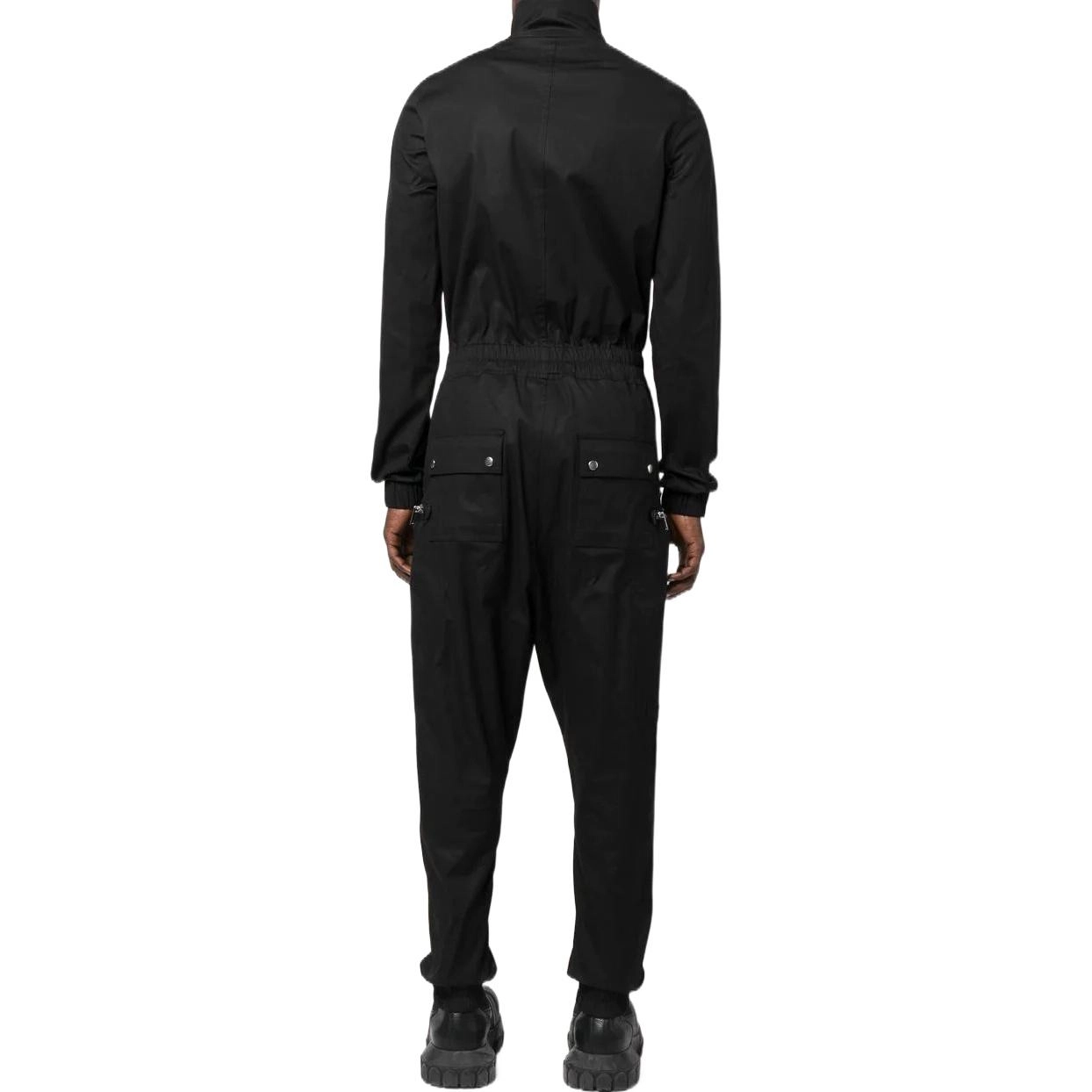 RICK OWENS FW22
