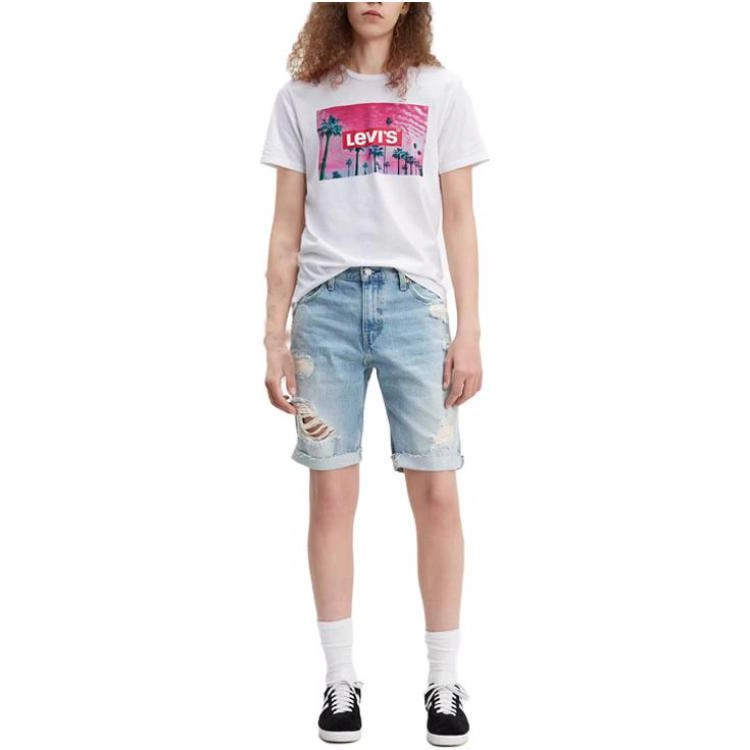 Levis
