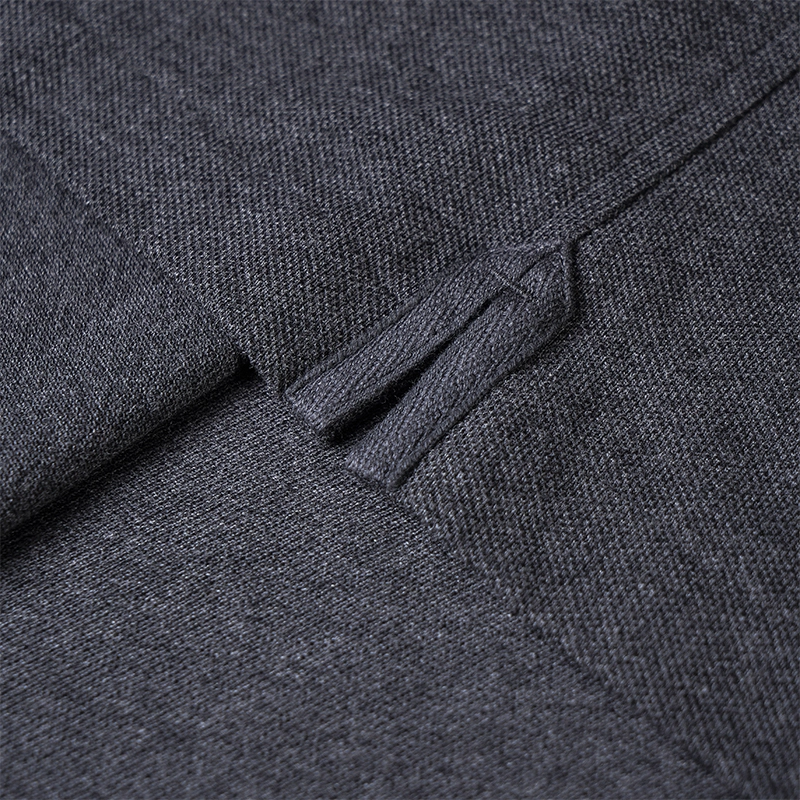 Burberry LogoPolo