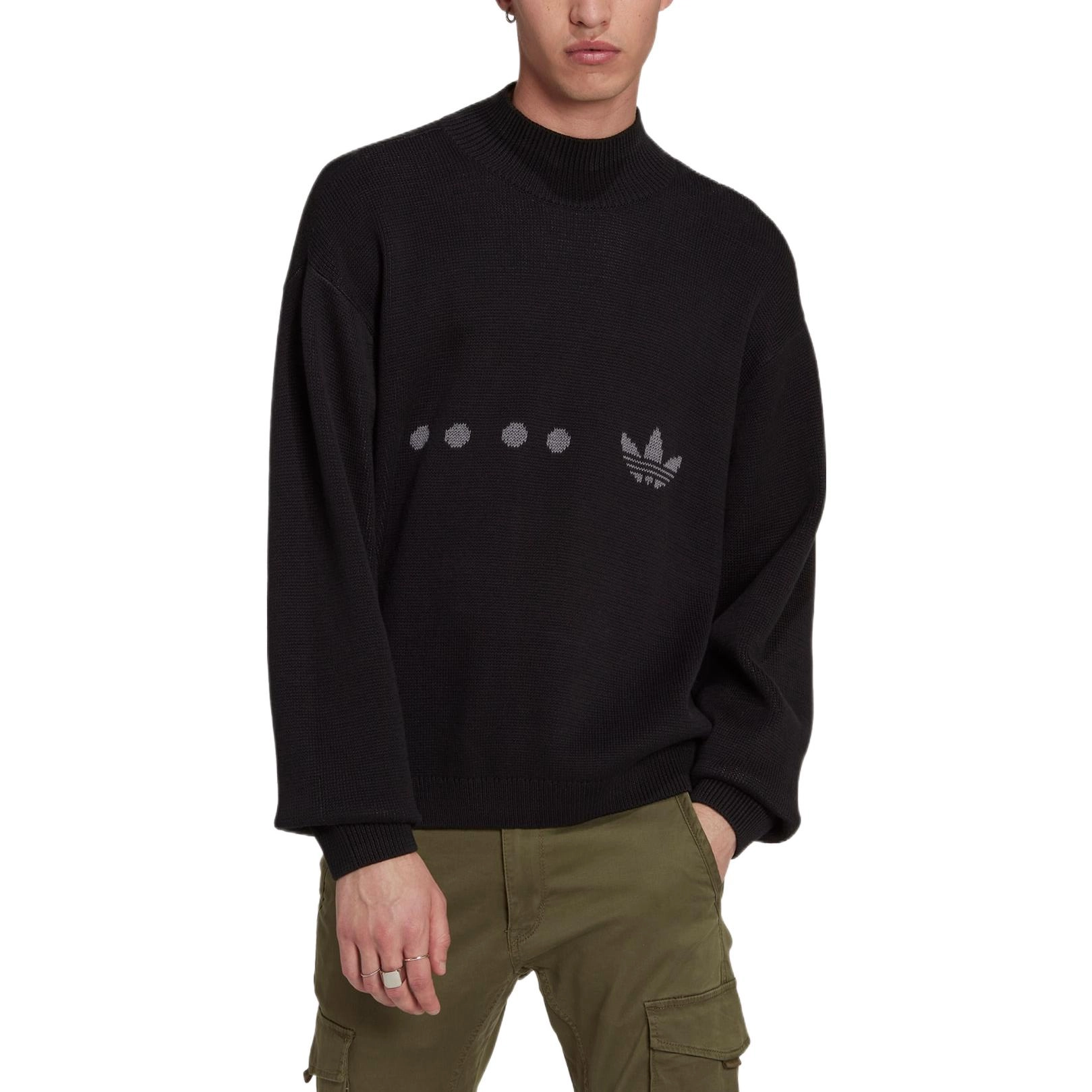adidas originals Logo