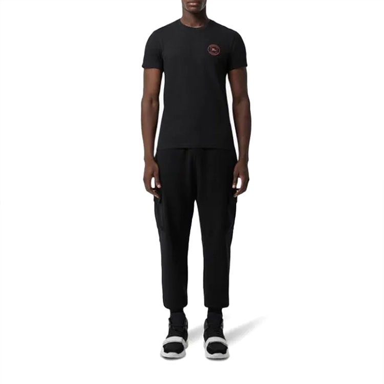 Burberry T