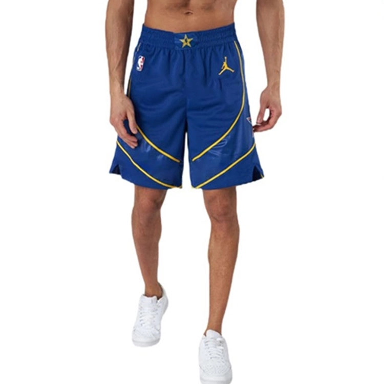 Jordan Logo SW 21NBA