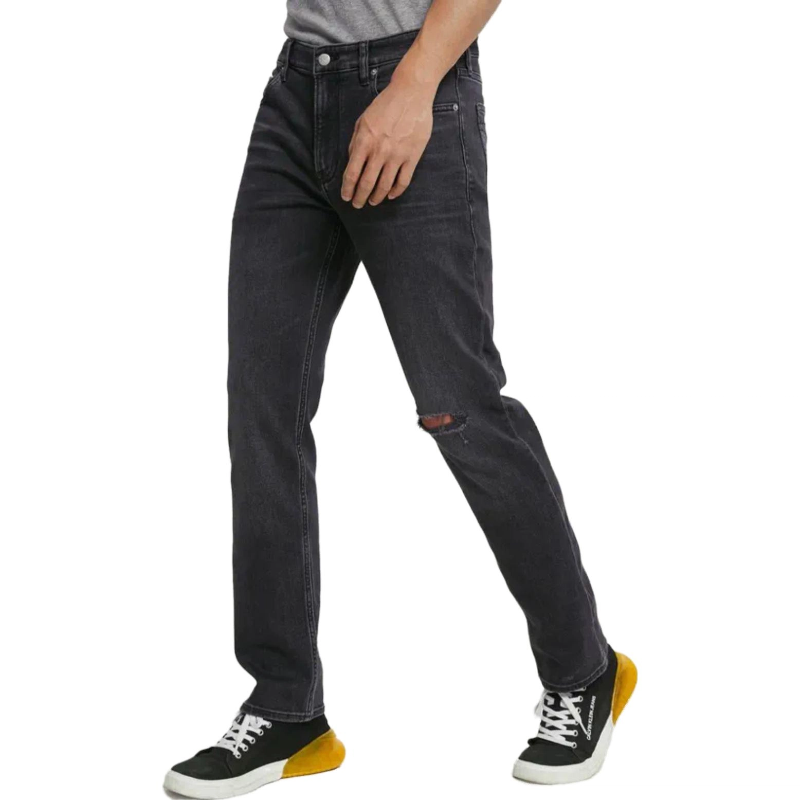 CALVIN KLEIN Jeans