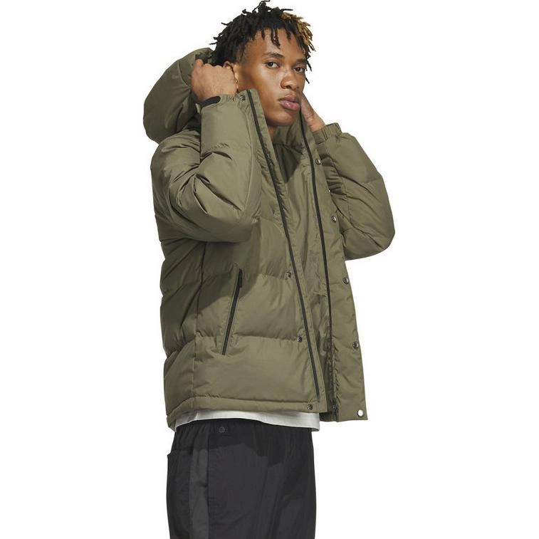adidas 600