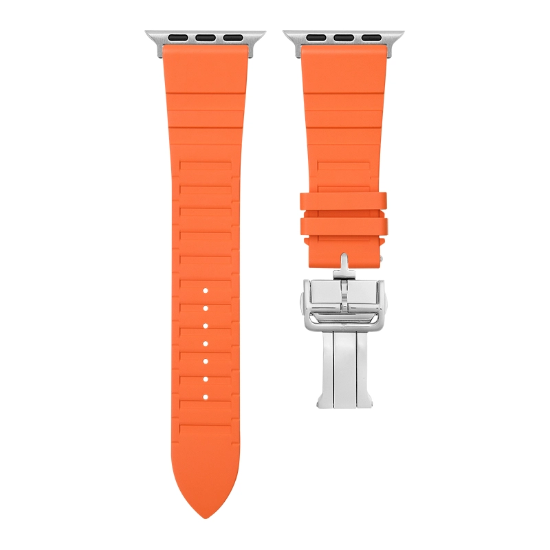 VAGENARI Apple Watch 444549mm