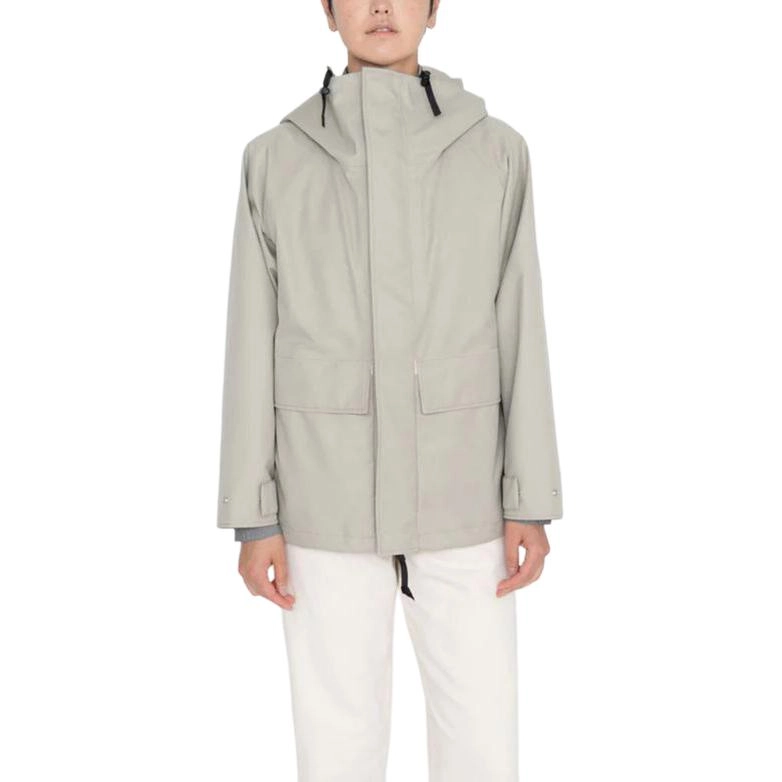 nanamica SS24