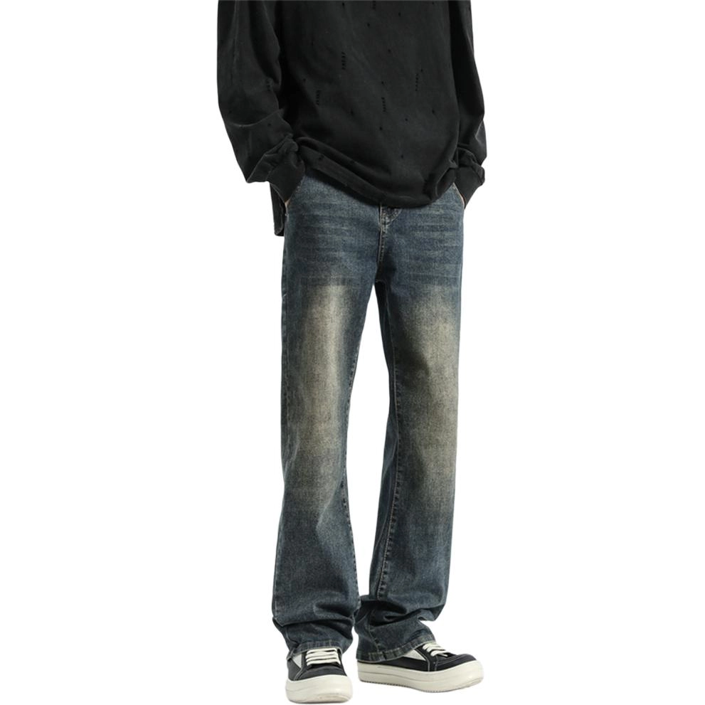 RAMPAGE cleanfit