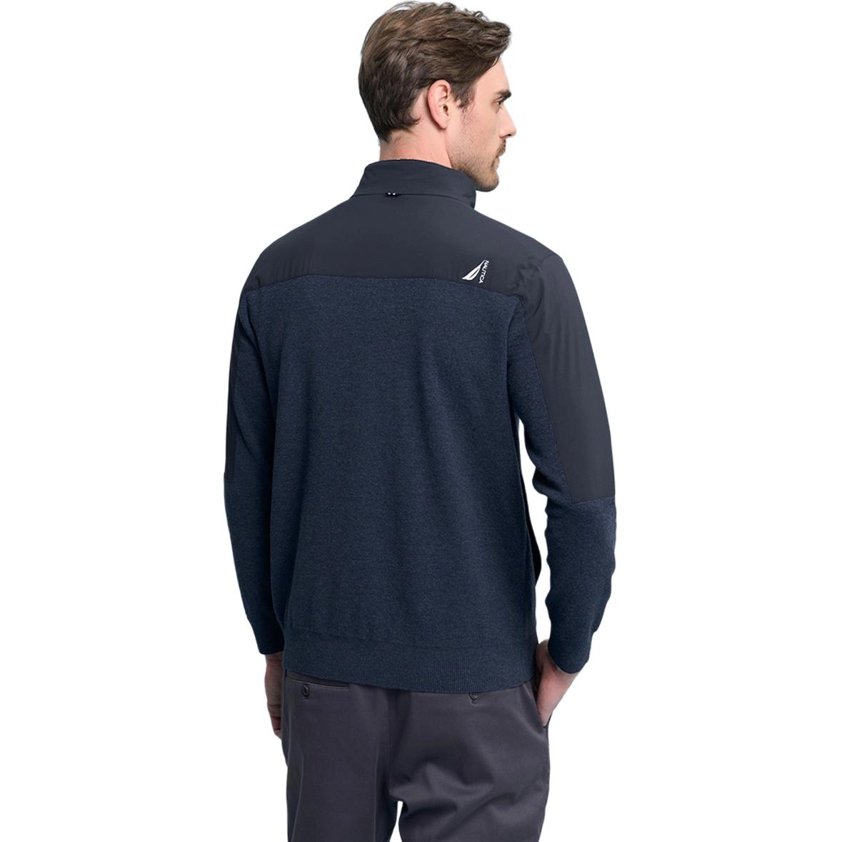 NAUTICA