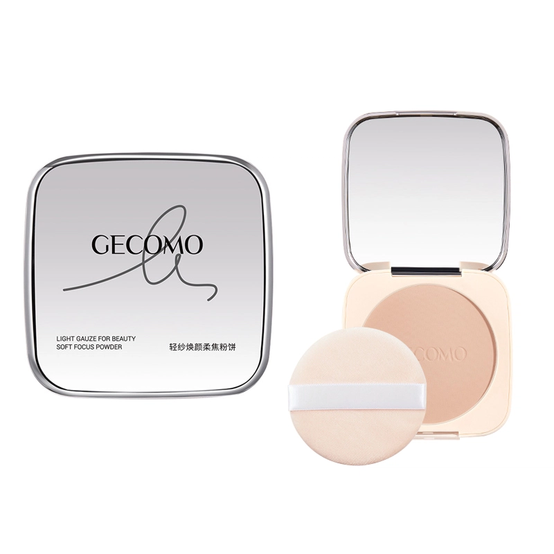 GECOMO 20g