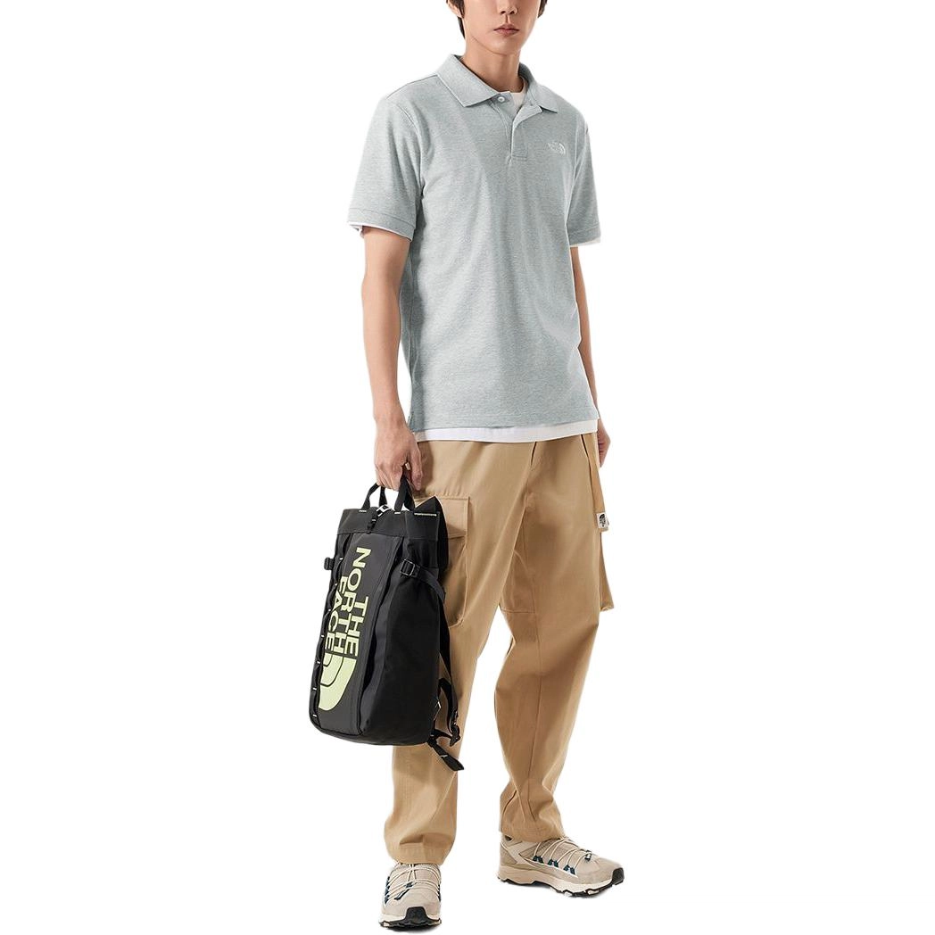 THE NORTH FACE Polo