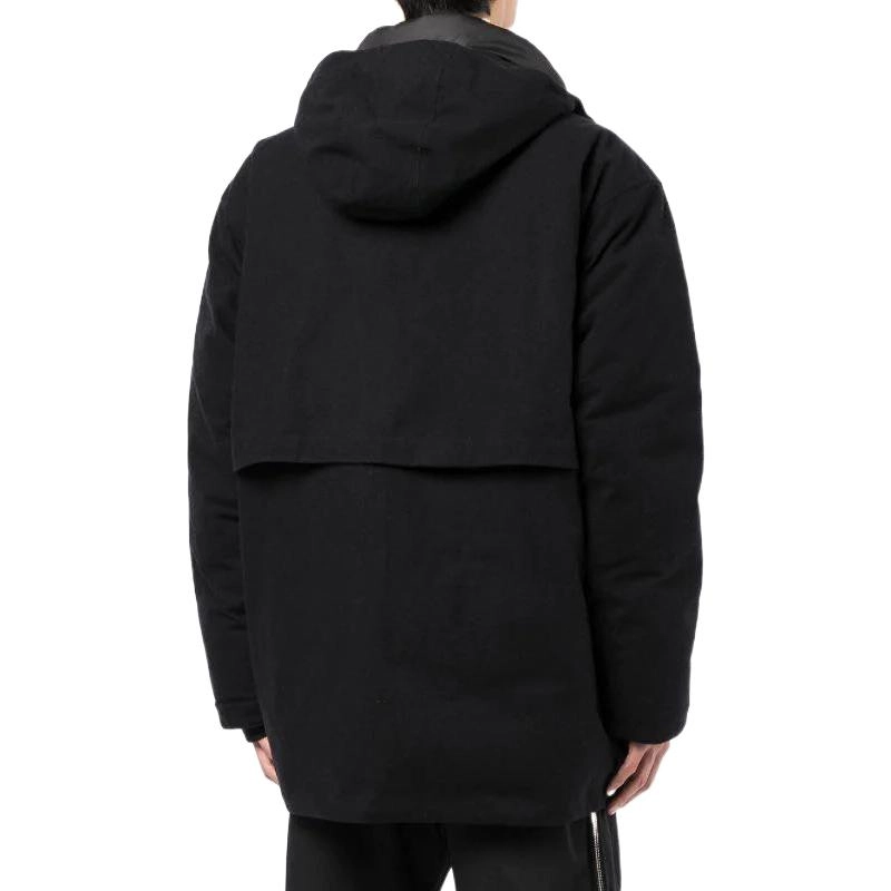 Y-3 FW22