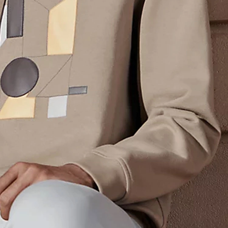 HERMES SS24