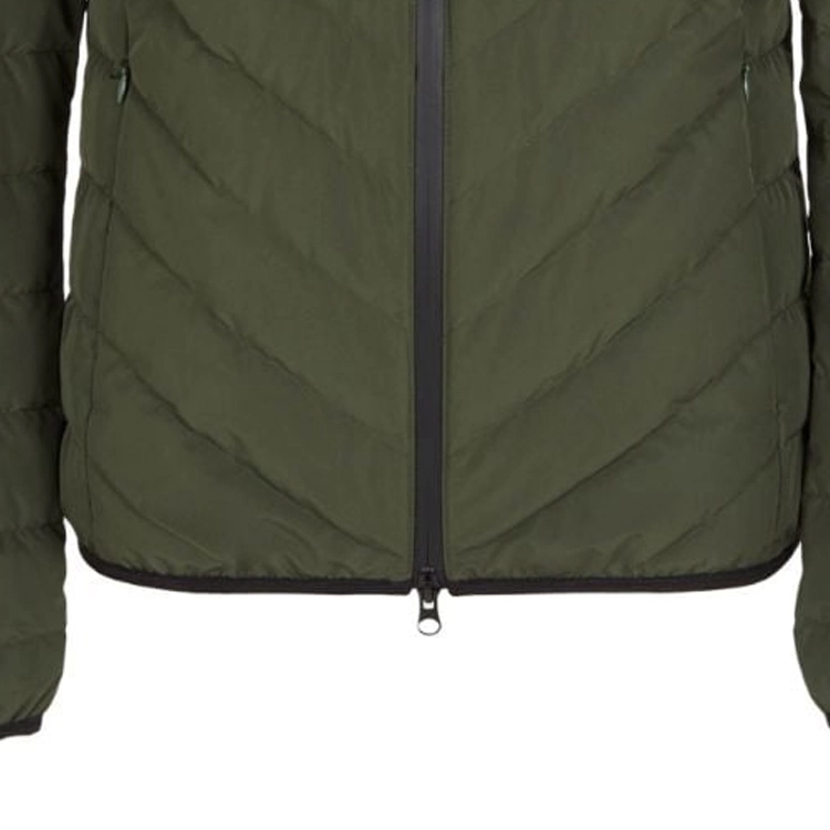 EMPORIO ARMANI EA7 FW23