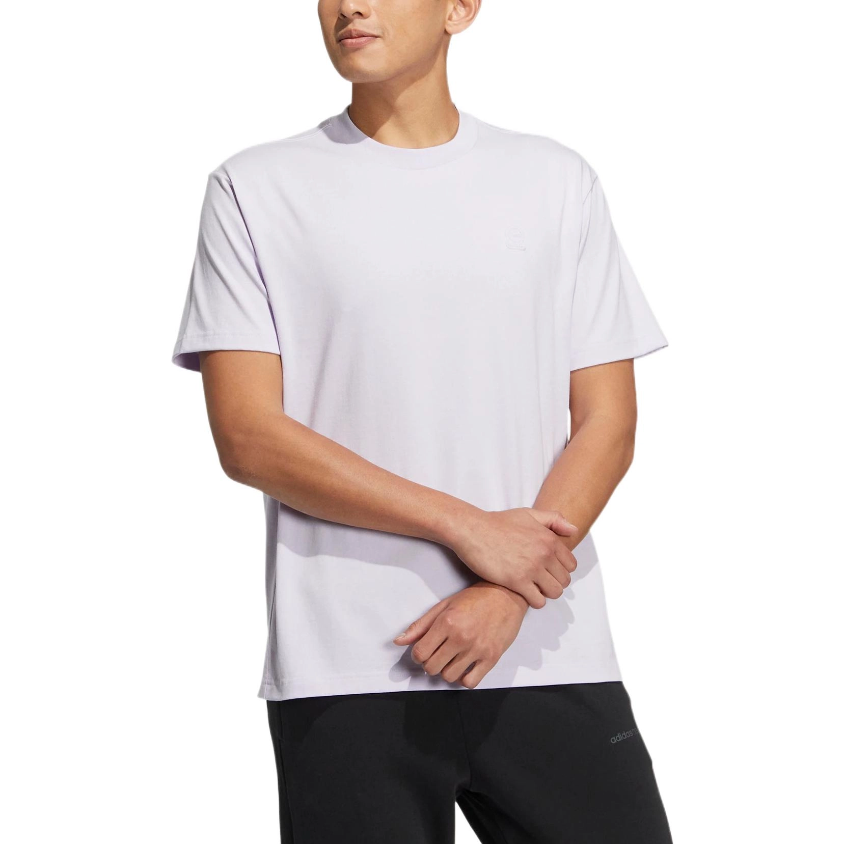 adidas neo T