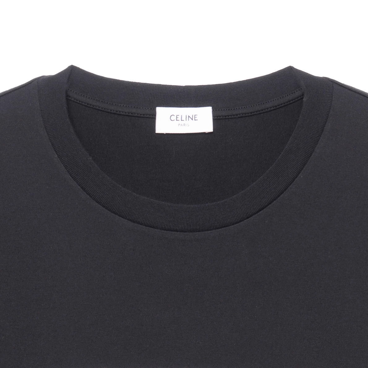 CELINE SS23 T