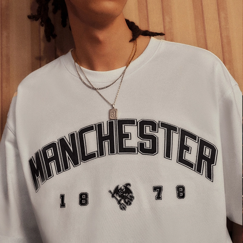 umbro T