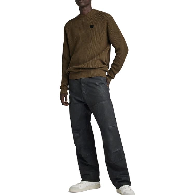 G-STAR RAW