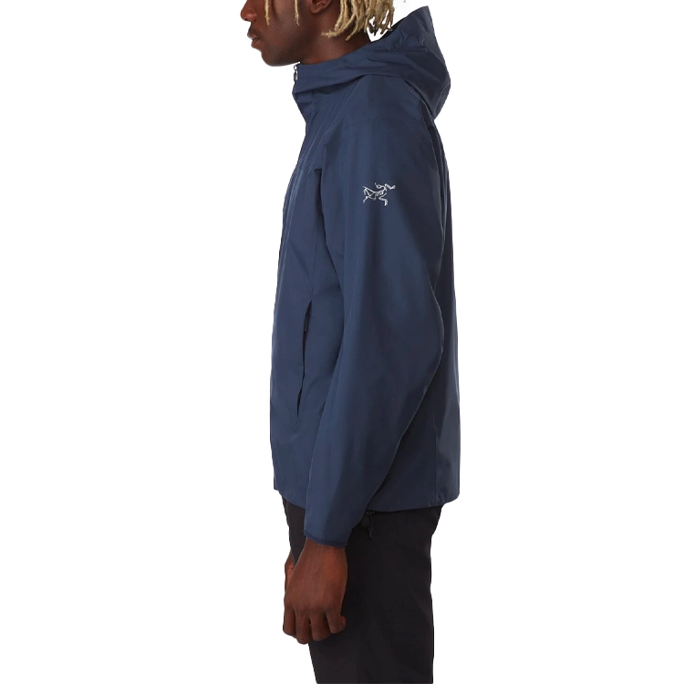 Arcteryx Solano Gore-tex Infinium Solano